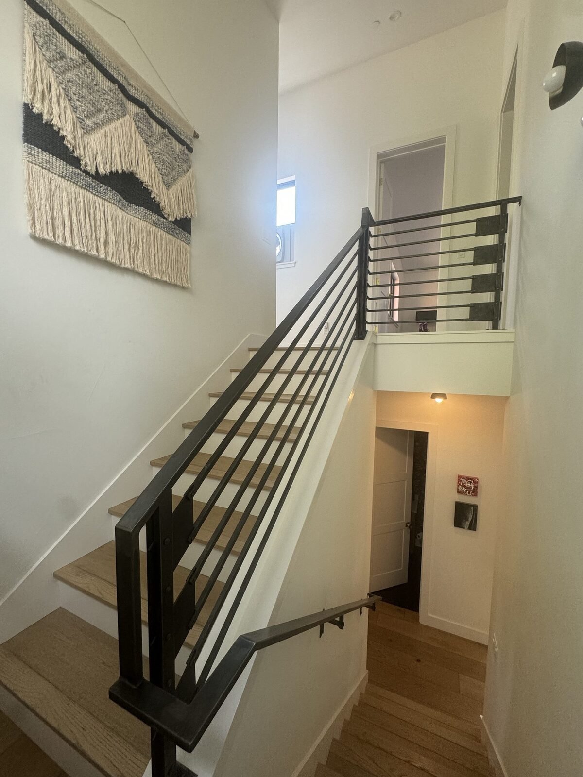 Custom home build in Truckee, CA by RCV Construction — project photo 3 of 27