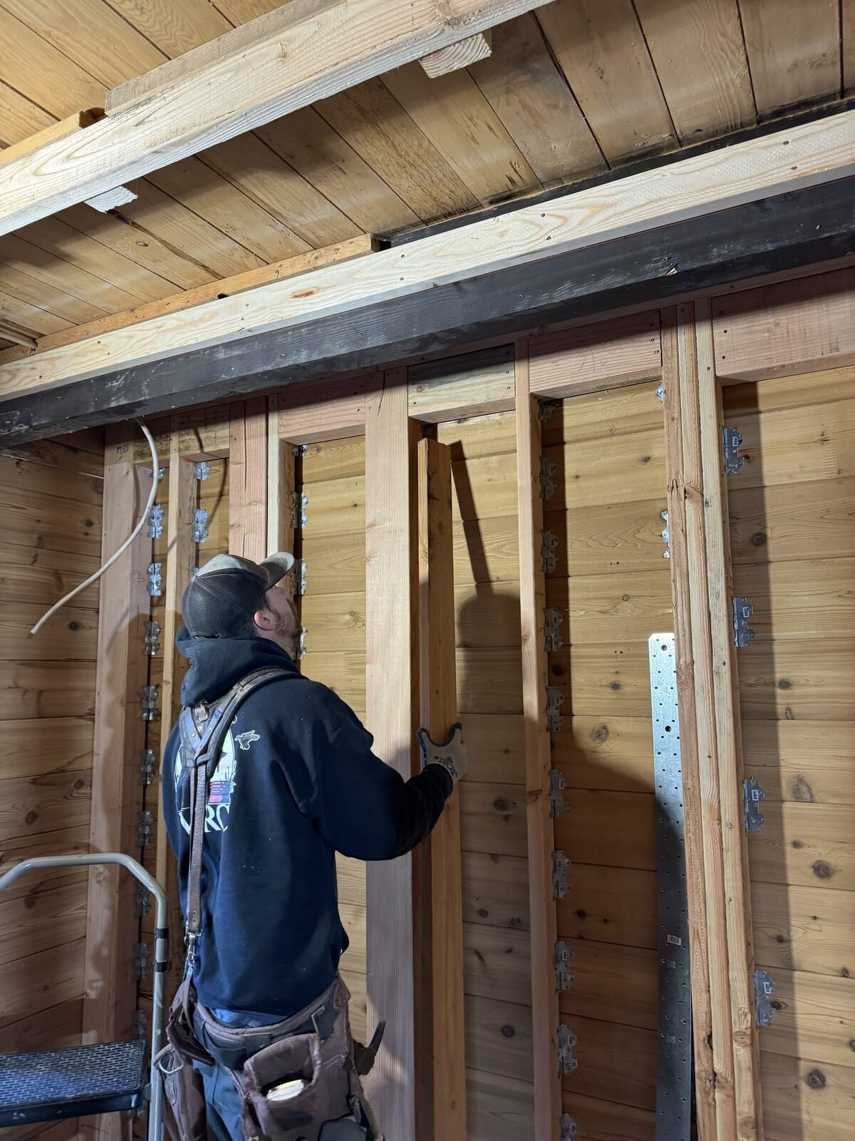 Whole-home remodel in Reno, NV by RCV Construction — project photo 1 of 7