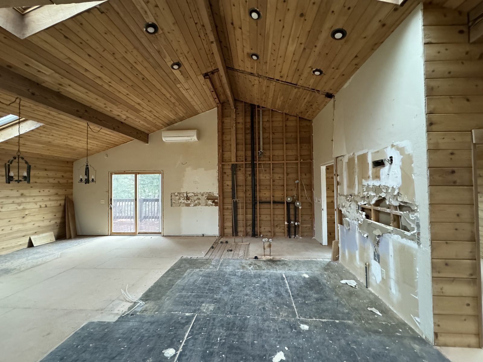 Whole-home remodel in Reno, NV by RCV Construction — project photo 5 of 7