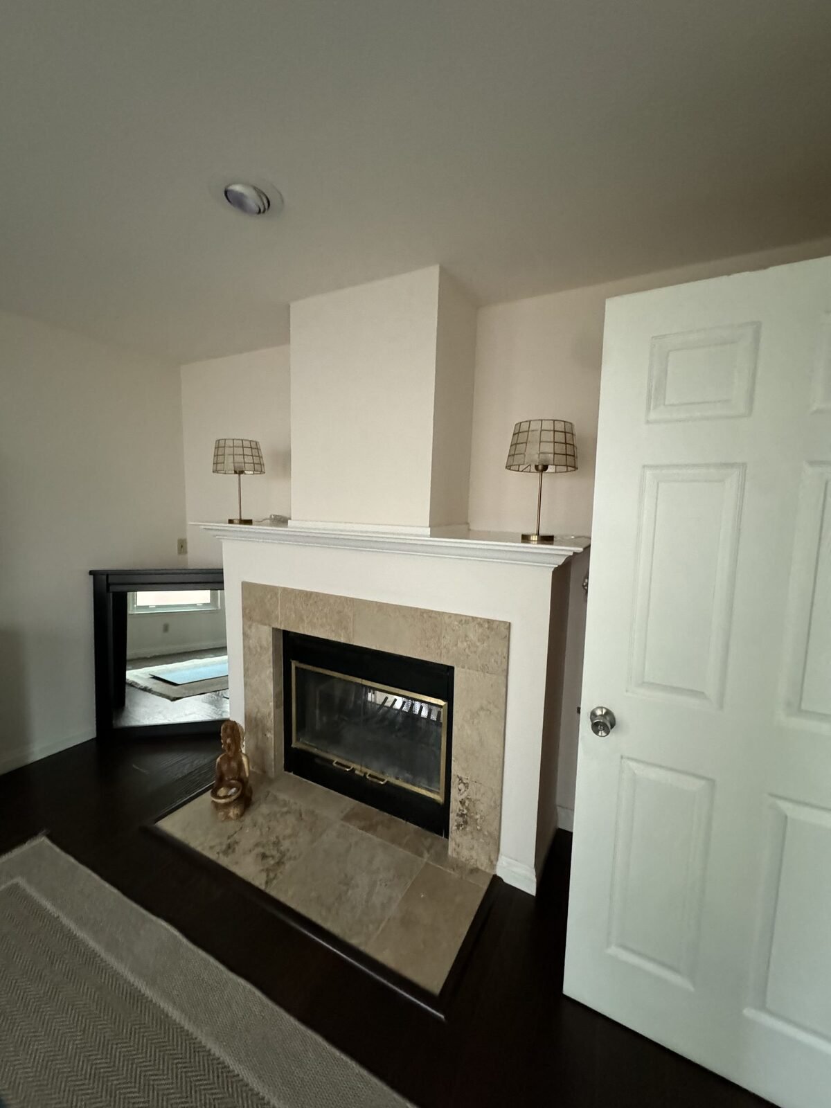 Whole-home remodel in Reno, NV by RCV Construction — project photo 7 of 7