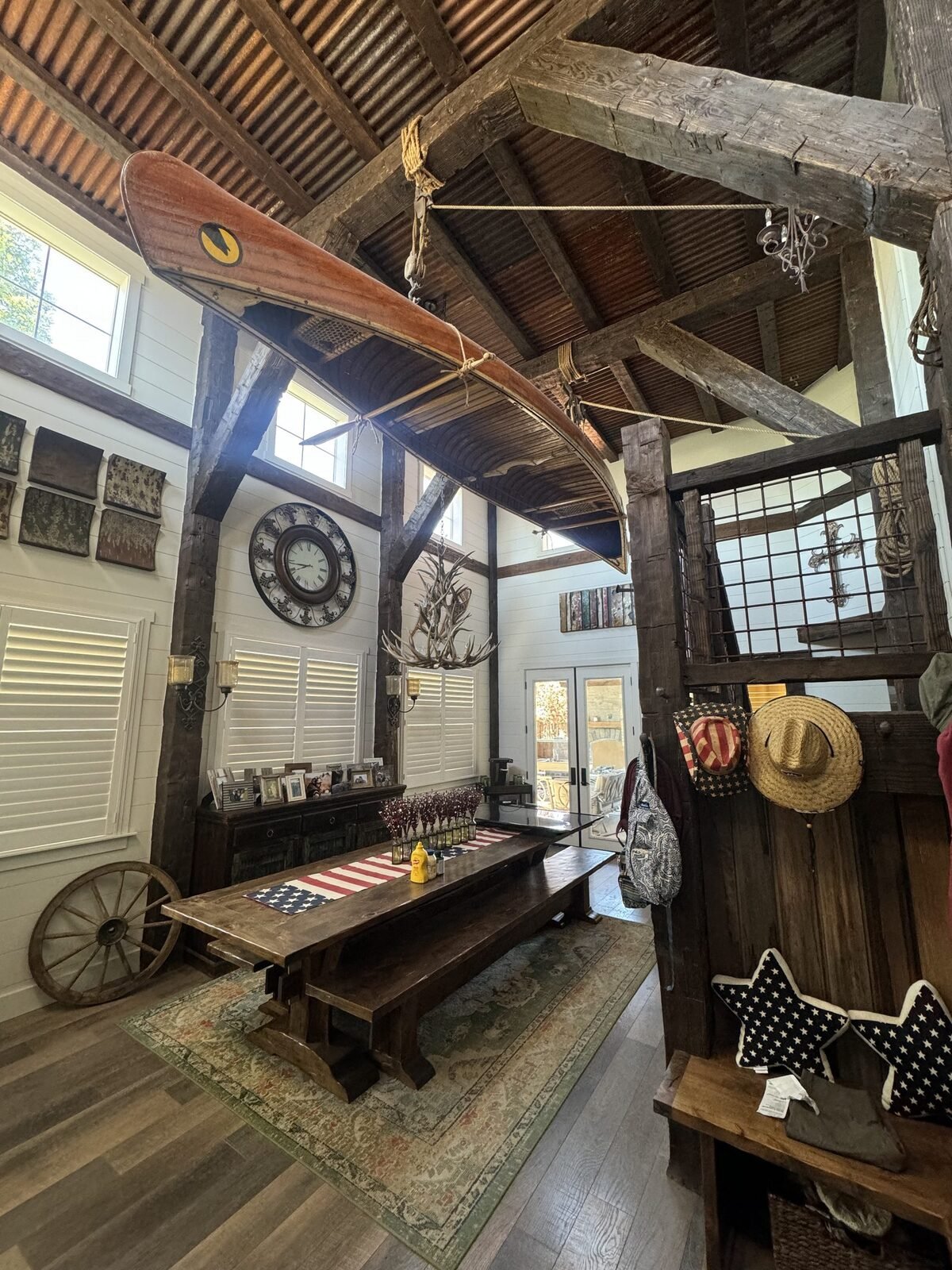 Interior renovation in Reno-Tahoe by RCV Construction — project photo 2 of 16