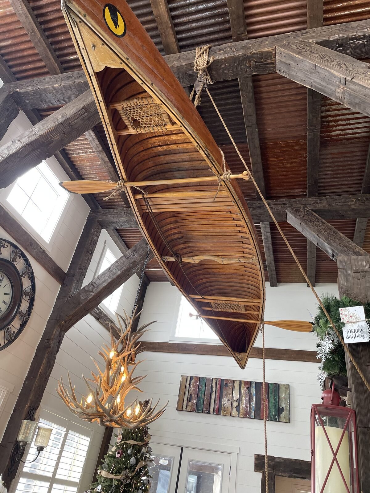 Interior renovation in Reno-Tahoe by RCV Construction — project photo 7 of 16