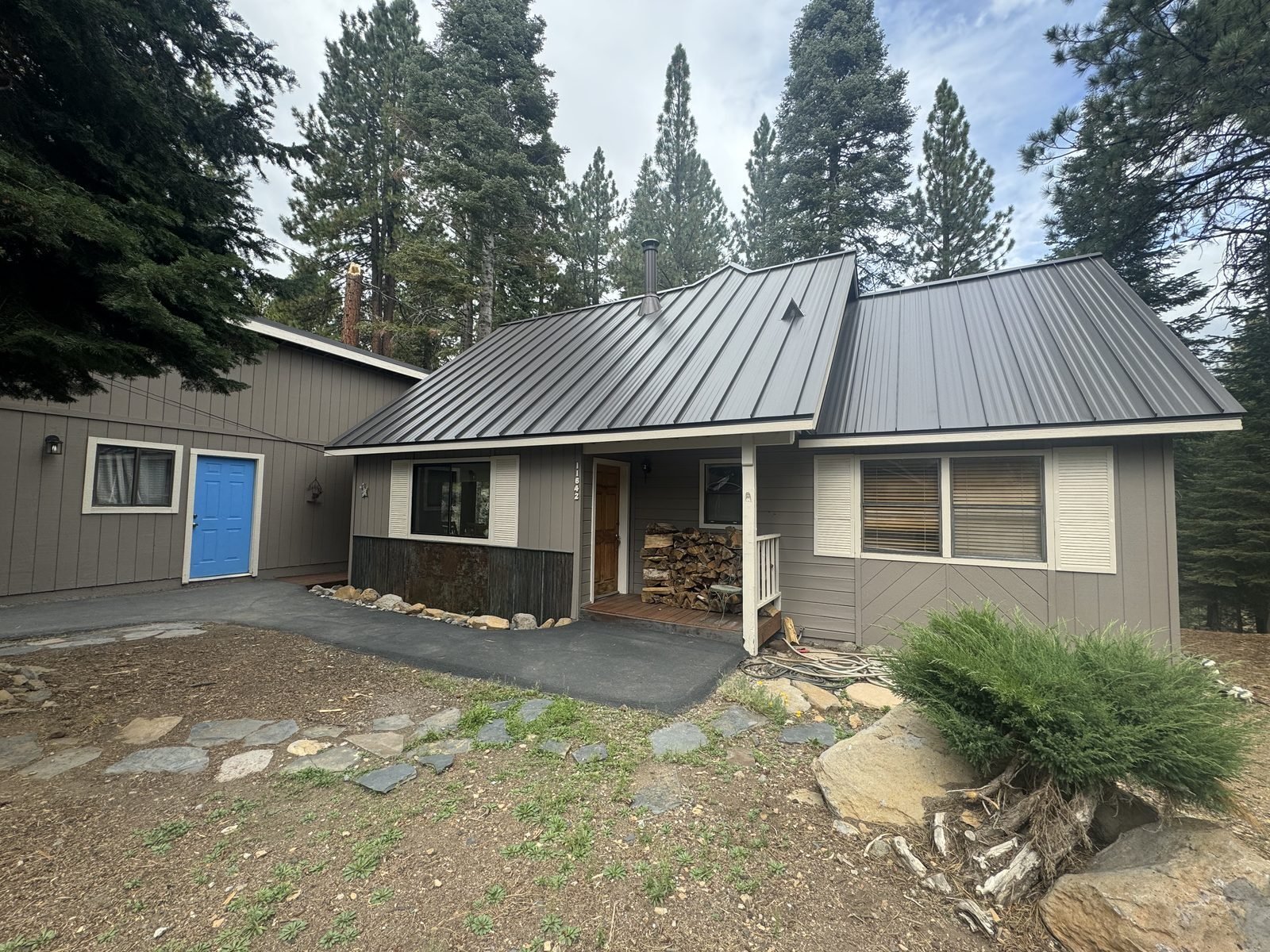 Structural repair in Reno-Tahoe by RCV Construction — project photo 3 of 11